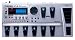 Boss GT-10/GT10