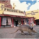 Freddie King Best of
