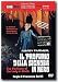 The Perfume of the Lady in Black ( Il Profumo della signora in nero ) [ NON-USA FORMAT, PAL, Reg.2 Import - Italy ]