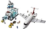 LEGO LEGO City 7894: Airport