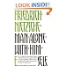 Man Alone with Himself (Penguin Great Ideas)