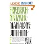 Man Alone with Himself (Penguin Great Ideas)