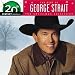Music : Christmas Collection: 20th Century Masters