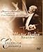 Berlioz / Uso / Abravanel - Requiem (RMST) (Dol) [DVD Audio]