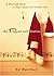 Red Suit Diaries, The: A Real-Life Santa on Hopes, Dreams, and Childlike Faith