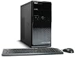 Acer Aspire M3802...