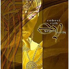 Seven Veils