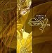 cover of Seven Veils