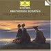  : Masters - Beethoven (Sonaten)