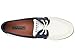 Sperry Top-Sider Women's Biscayne Core