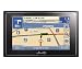GPS Mio Moov 370 Europe