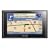 Mio - Moov 370 - GPS - Ecran 4,3" - Kit Bluetooth - TMC Premium - Europe