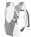 CamelBak SnoAngel 72-Ounce Hydration Pack