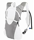 CamelBak SnoAngel 72-Ounce Hydration Pack