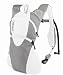 Sporting Goods : CamelBak SnoAngel 72-Ounce Hydration Pack