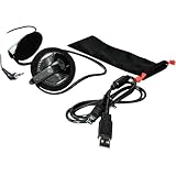 PSP Audio Kit