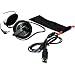 PSP Audio Kit
