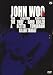 Produkt-Bild: John Woo - Box-Set [Limited Edition] [4 DVDs]