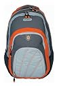 HUSKY Trekking Schulrucksack Rucksack PALMER 26 Liter