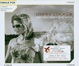 Bringing Down the Moon (2-Track) - Joana Zimmer