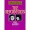 The Reformation