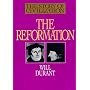 Reformation: 6 (Story of Civilization)