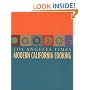 Modern California Cooking