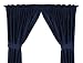 Dallas Cowboys NFL Drape by Sports Coverage