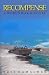 Search : Recompense: A World War II Novel