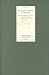Book El Texto Puesto en Escena: Estudios sobre la comedia del siglo de oro en honor a Everett W. Hesse (Monografías A)