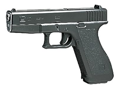  No10 �O���b�N17 (10�Έȏ�G�A�[HOP�n���h�K��)