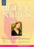 Review Soundings  / Waiting for Deborah: Complete & Unabridged (Soundings)