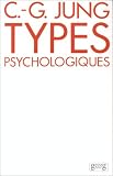 Types Psychologiques