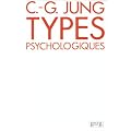 Types Psychologiques
