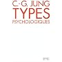 Types Psychologiques de Jung