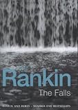 The Falls