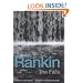 The Falls (Inspector Rebus series)