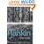The Falls (Inspector Rebus series)