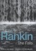 The Falls