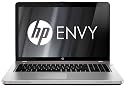 HP Envy 17-3095CA 17.3-inch Notebook (i7-2670QM, 8GB DDR3, 80 GB SSD + 1TB 5400)(Radeon HD 7690M XT)(Blu-Ray)