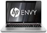 HP Envy 17-3095CA 17.3-inch Notebook (i7-2670QM, 8GB DDR3, 80 GB SSD + 1TB 5400)(Radeon HD 7690M XT)(Blu-Ray)