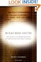 Bleached Faith: The Tragic Cost When Religion Is Forced into the Public Square (Stanford Law Books)