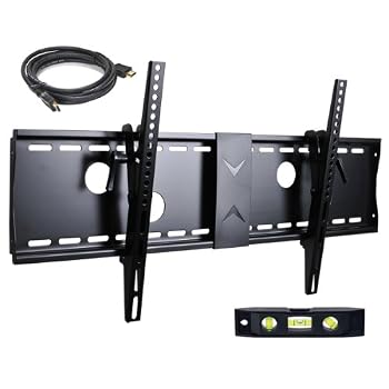 Set A Shopping Price Drop Alert For VideoSecu Tilt TV Wall Mount for Most 37