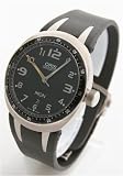 【決算SALE！！】【5年保証付】ORIS (オリス) 腕時計 TT1 デイデイト 635 7588 70 67R メンズ [正規輸入品]　[並行輸入品]　[並行輸入品]の画像