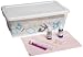 American Educational R-HOH1 24 Students Quality of Water Test Kit