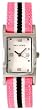 Rica Lewis Retro Watch Ladies / Teenage Girls