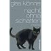 Neue Deutsche Welle: Krimis f�r Kenner