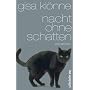 Nacht ohne Schatten