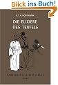 Die Elixiere des Teufels