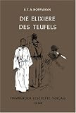 Produkt-Bild: Die Elixiere des Teufels